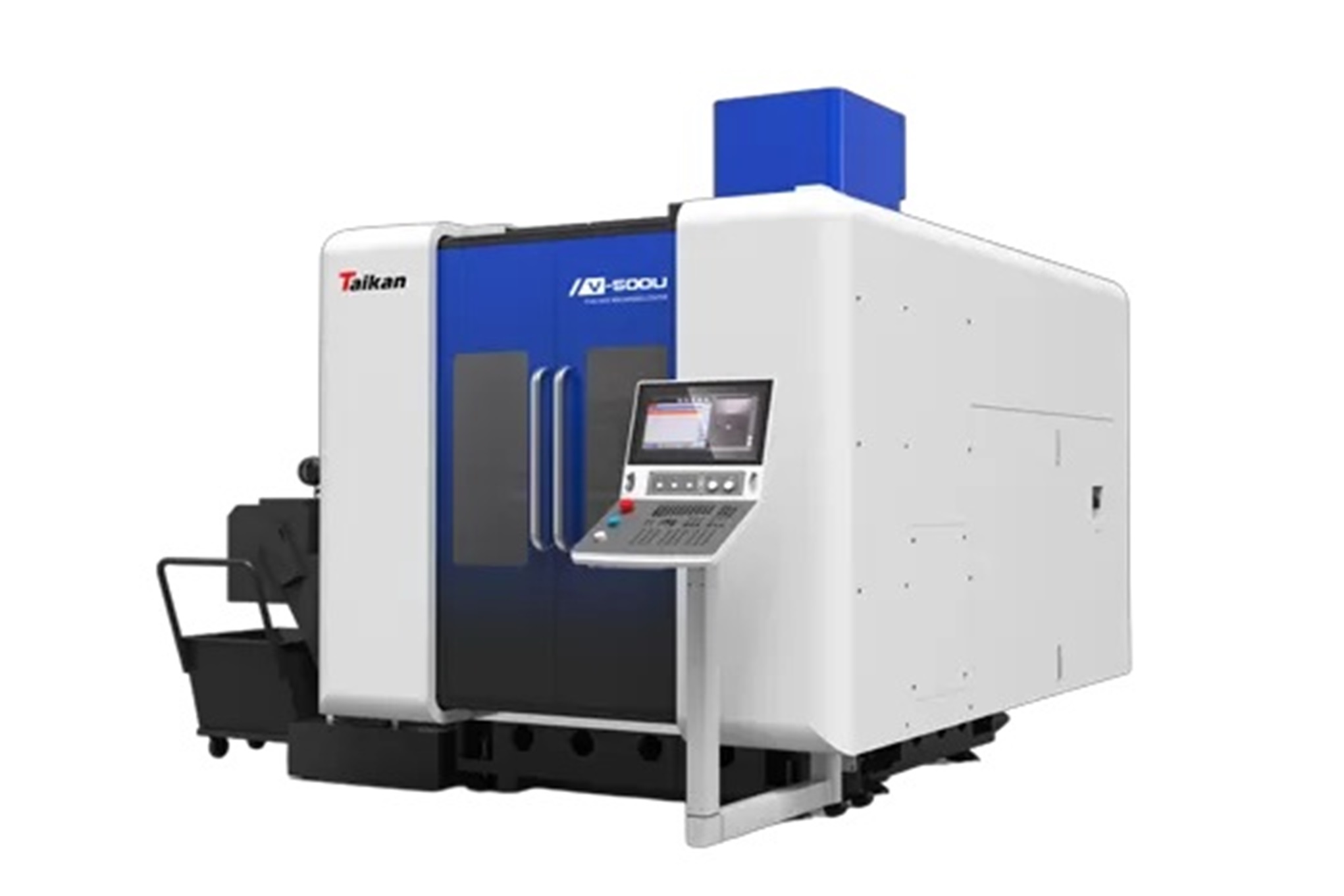 Tornio CNC vs Fresatrice CNC: Differenze chiave nella lavorazione meccanica