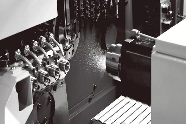 cnc-automatic-lathe2.jpg