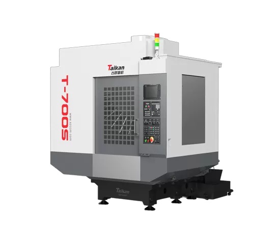 Macchina per foratura e fresatura CNC Macchina per foratura e fresatura CNC