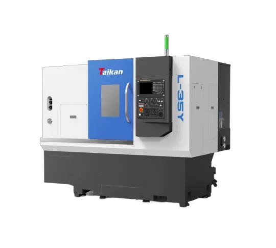 /uploads/image/2025/08/11/cnc-horizontal-lathe-machine-3.jpg cnc-horizontal-lathe-machine-3.jpg