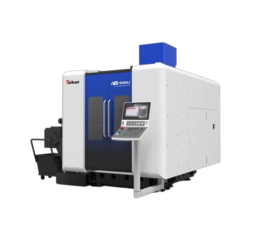 /uploads/image/2025/10/29/cnc-turning-centers-2.jpg cnc-turning-centers-2.jpg