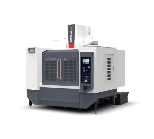 /uploads/image/2025/10/29/vertical-cnc-machine-2.jpg vertical-cnc-machine-2.jpg