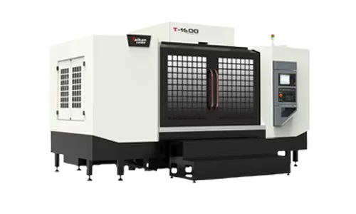 /uploads/image/2025/12/16/drilling-machining-center-2.jpg drilling-machining-center-2.jpg
