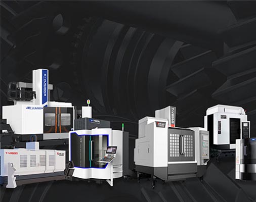 Diagnostica delle macchine CNC: 12 segnali d'allarme da non ignorare mai