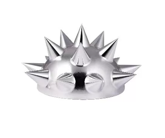 Produttori di macchine CNC a 5 assi