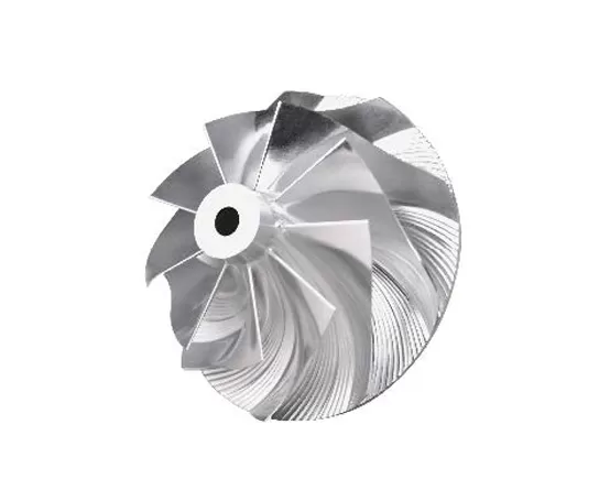 Produttori di macchine CNC a 5 assi