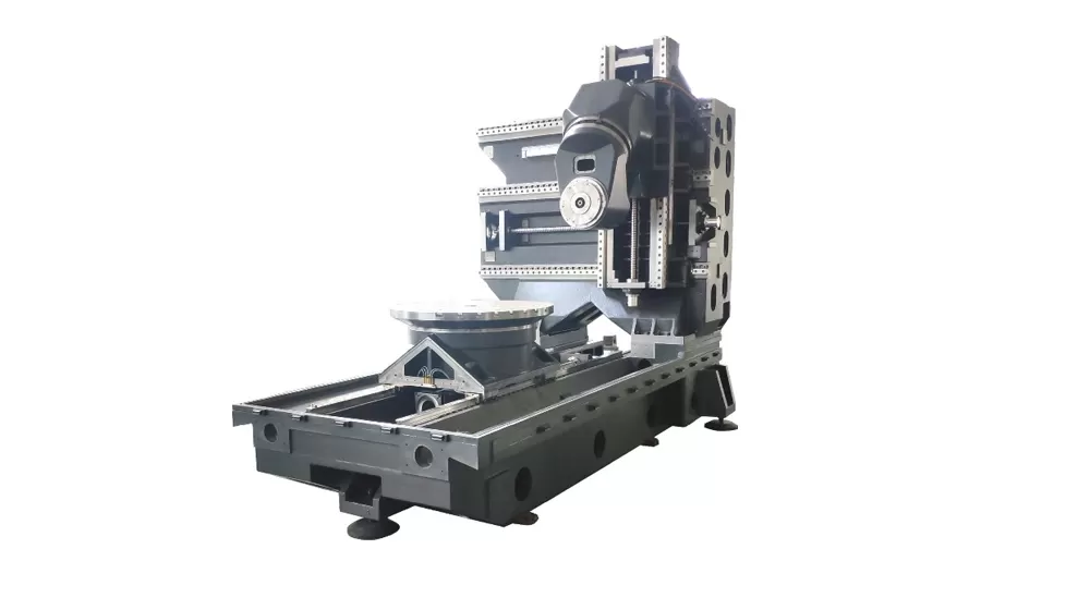 Progettazione di colata meccanica ottimale