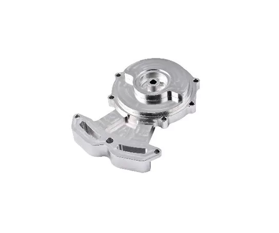 Tornio CNC orizzontale in vendita