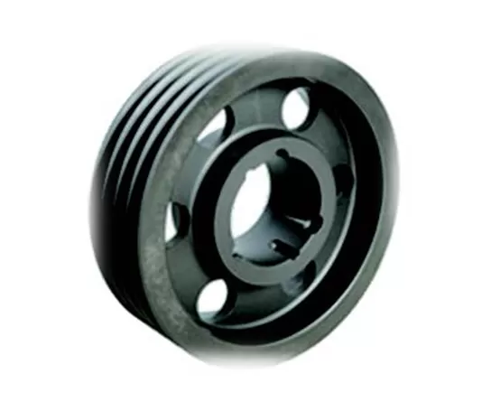 Torni orizzontali