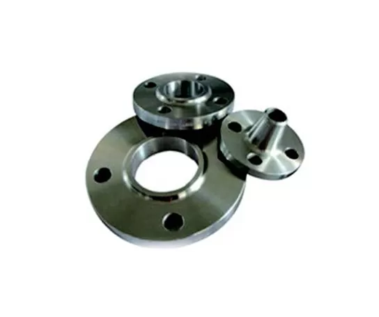 Tornio CNC orizzontale in vendita