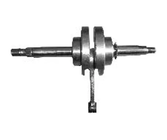 Produttori di tornio CNC