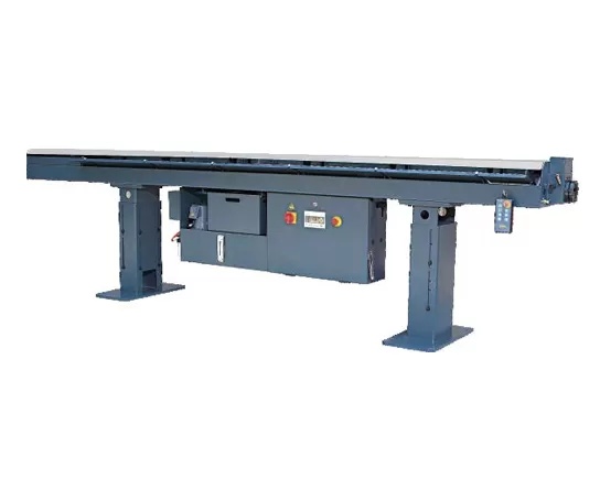 Alimentatore automatico