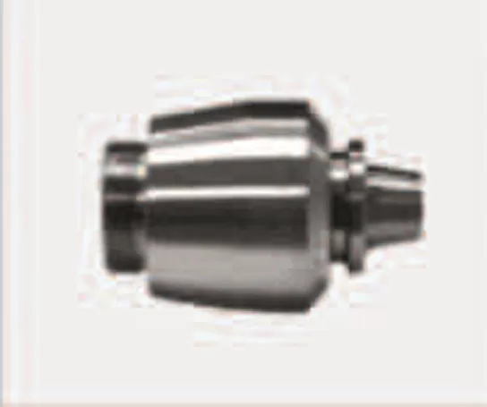 Tornio CNC