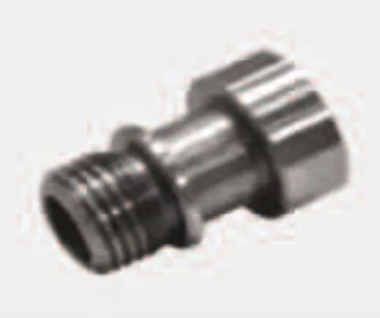 Tornio CNC