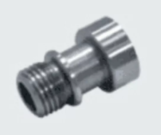 Tornio CNC cina
