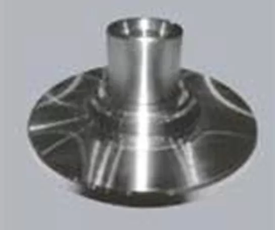 Fabbrica di macchine per tornio CNC