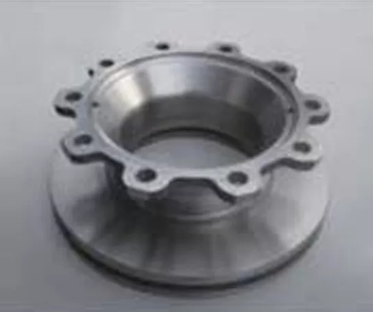 Produttori di tornio CNC