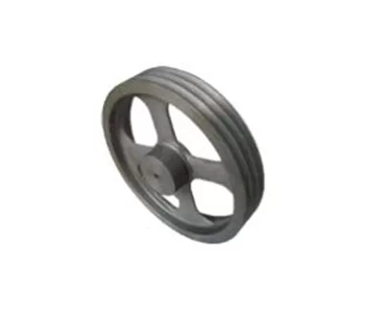 Produttori di tornio CNC