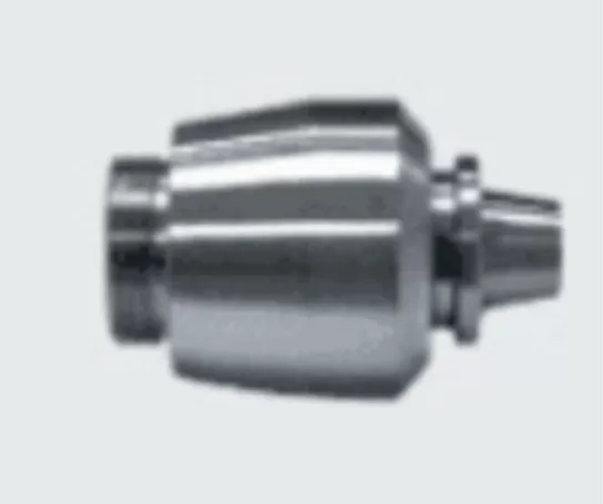 Produttori di tornio CNC