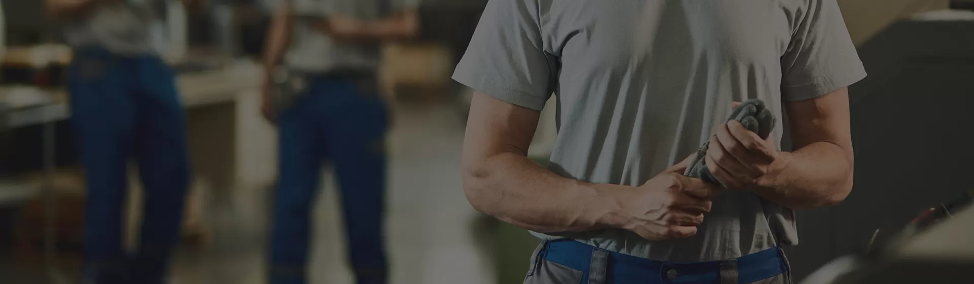 Prezzo del centro di lavoro verticale CNC