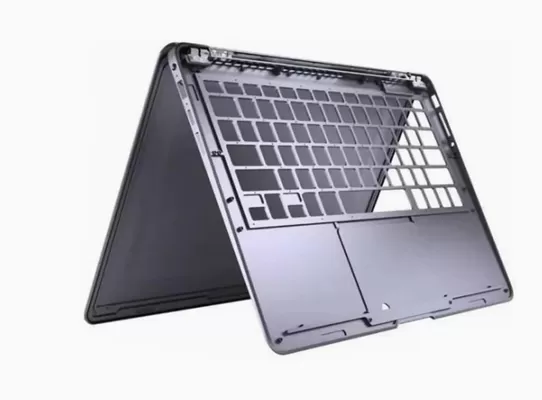 Prezzo della macchina CNC verticale