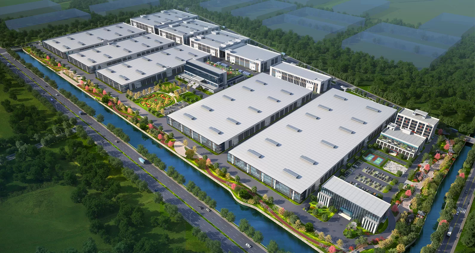 Huzhou