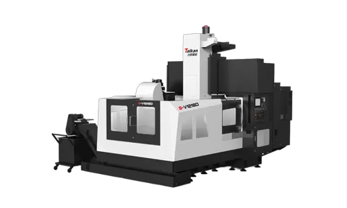 Guide lineari a 3 assi serie G-V