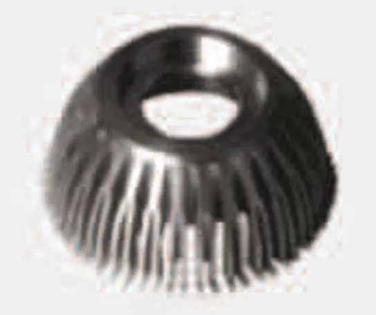 Tornio CNC in vendita