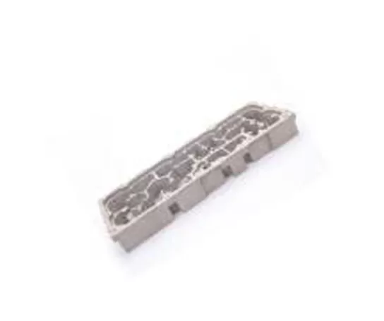 CNC multitesta
