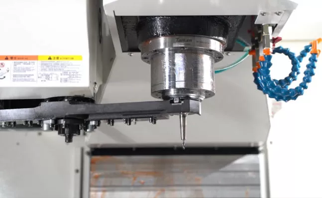 problemi comuni della macchina CNC problemi comuni della macchina CNC