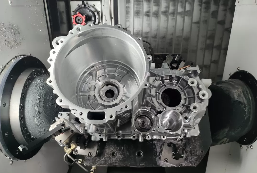 turnkey-cnc-machining-cell-integration-and-commissioning.jpg turnkey-cnc-machining-cell-integration-and-commissioning.jpg