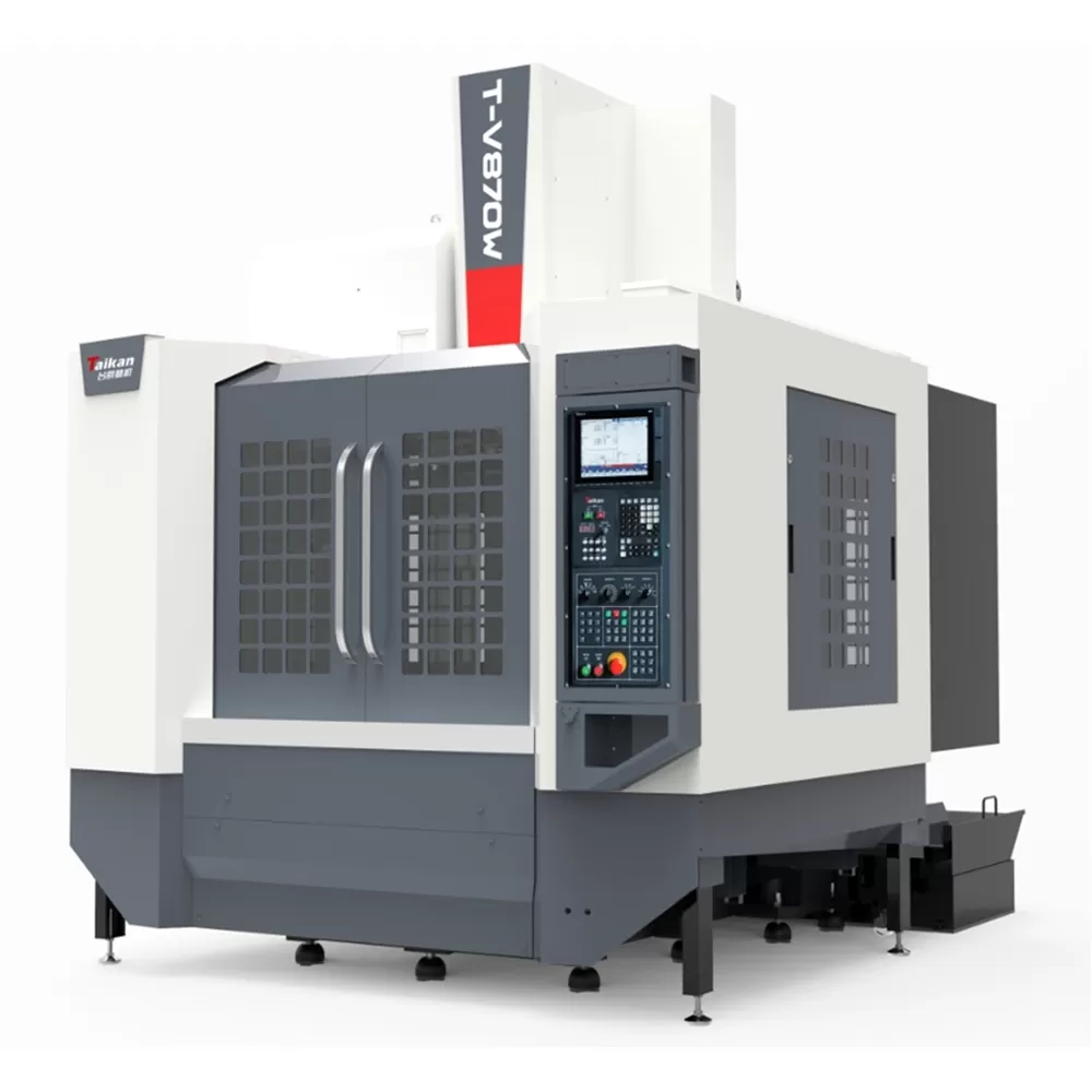 Lavorazione specializzata mozzi ruota T-V870W Lavorazione specializzata mozzi ruota T-V870W